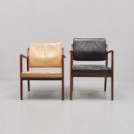 1221 9100 ARMCHAIRS